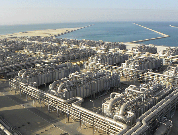 subsector_desalination_water_Tractebel